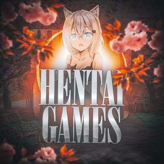 ❄️☃️HentaiGames | Хентай игры | Android