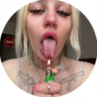 ТРЕШ 18+ | Слив Жесть Секс Кринж Конфликты Психи Видео