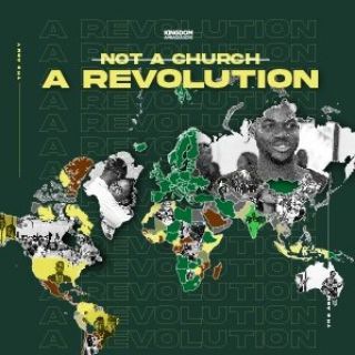 THE AMBASSADORZ❤️⚡️