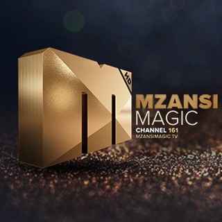 Mzansi Magic | Movies | Series