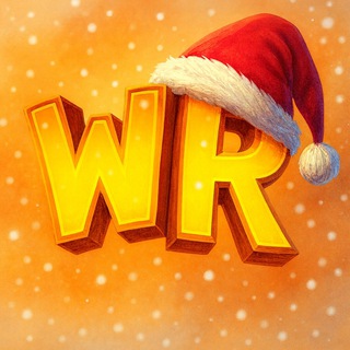 ᴡʜɪᴛᴇʀɪsᴇ – Сервер для твоего кайфа!