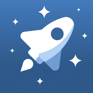 Telegram Apps Moderation