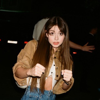 Сабина Хайрова ✔