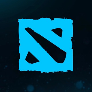 Dota2 Стикеры и Эмодзи | ТГ Премиум