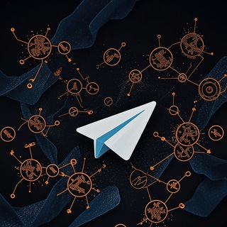 Тик Ток Мод 2025 43.0.5