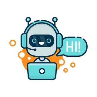 sonasheka_bot
