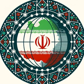 🌍 V2Ray Free Config 🇮🇷