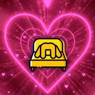 Оценка членов и кисок 🔞