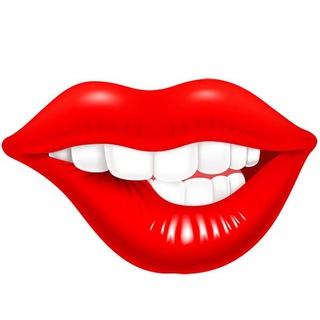 Знакомства ЕКБ