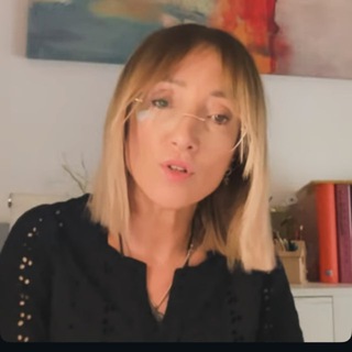 Dr. BARBARA BALANZONI (qui doc, video, audio,foto)