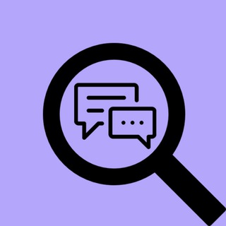 Каталог групп | Поиск чатов и каналов по ключам