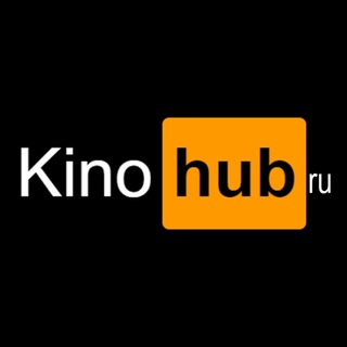 🍿 Фильмы 🎬 Сериалы
