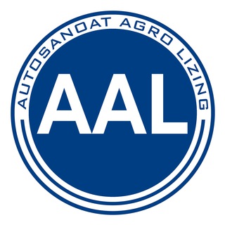 AUTOSANOAT AGRO LIZING – расмий