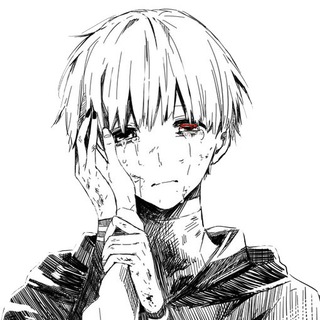 Manga:Tokyo Ghoul (+re)