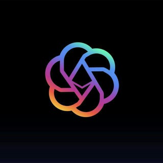 Chat GPT❹ بوت الذكاء الاصطناعي