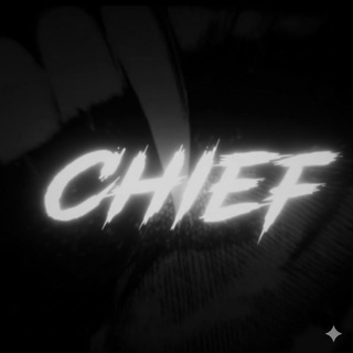 Main - @veilchief