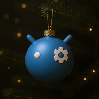 Apktool M