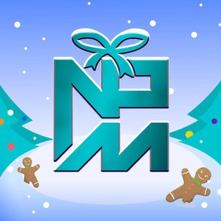 npm | Bot — Звёзды/TON