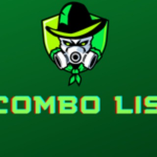 Fresh Daily Updates