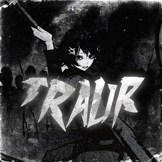 traurbtw
