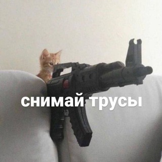 Прикольные кружочки, смешные с Матами Приколы Видосы Эдиты аватарки аниме Аватаки Реданы Оффники Чат Реданы Топ приколы Россия