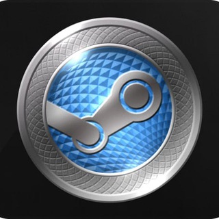 SteamSmm | Оформление профилей стим