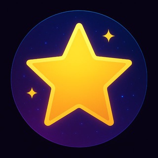 Дешевые Телеграм Звезды | StarsBuy
