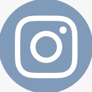 MyInsta | InstaDM - Guide