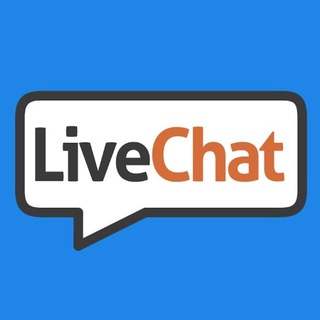 Чат общение Екатеринбург