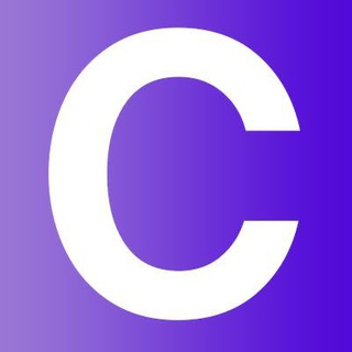 ClankApp - Crypto Whales Tracker