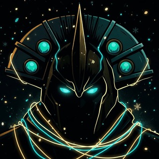 sikle\dota.vpk