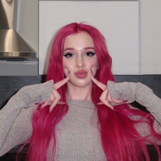 Риви🧚🏼‍♀