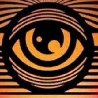 Глаз Бога — официальный канал поискового сервиса на 2025 год