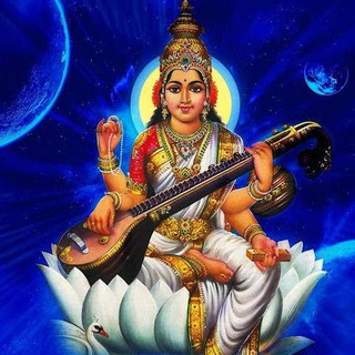DISAWAR SINGLE JODI (SATTA KING)