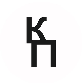 КРУПНЫМ ПЛАНОМ