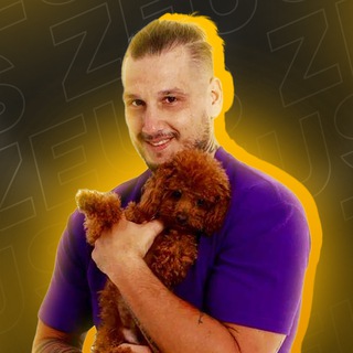 ZEUS CS:GO | Начинаем новый путь ✔