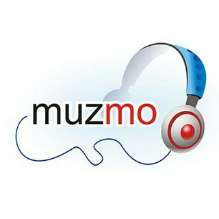 Muzmo org chat