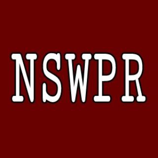 NSWPR