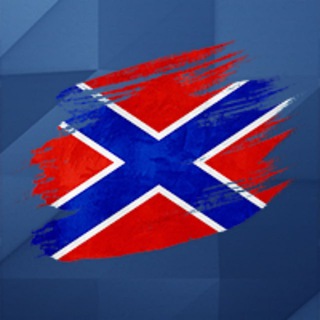 ДОНЕЦК ДНР НОВОСТИ РОССИИ