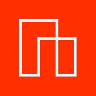 Популярная политика ✔