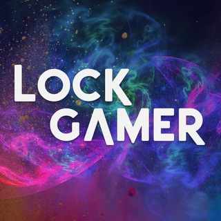 Promoções do Lock