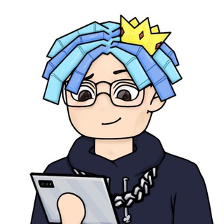 ⚙️ Деталька