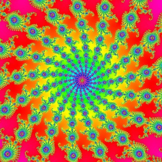 Математические телеграмм-каналы