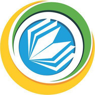 📘 CONCURSOS PA-BR | APOSTILAS, AULAS E EXERCÍCIOS EM .PDF