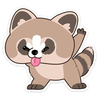 Tg | темки и языки🤍