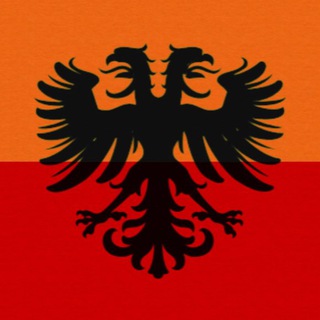 Империя Огрен