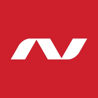 Nordwind Airlines ✔