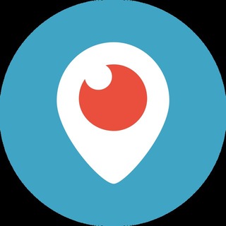 Periscope Fans