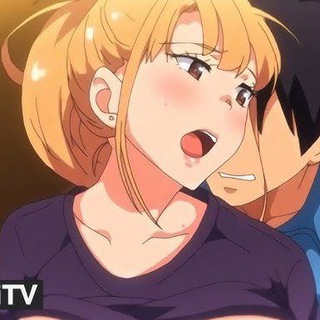 انمي و اخبار اتشي-- بس 🙂 (تحذير للكبار +18🔞🆓🎌)