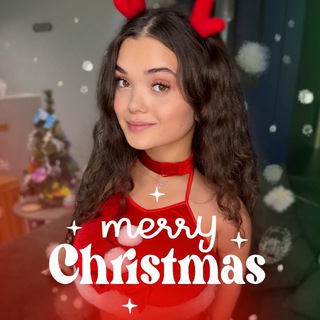 𝗟𝗢𝗟𝗔 𝗔𝗟𝗣𝗛𝗬 ✨(𝟰.𝟰𝗳𝘁)✨